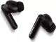 Panasonic RZ-B110W