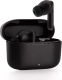 Panasonic RZ-B110W