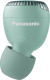 Panasonic RZ-S300W zielony