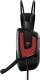 Patriot Viper V360