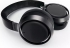 Philips Fidelio L3