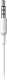 Philips TAA1105 biały