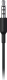 Philips TAA1105 czarny