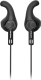 Philips TAA3206