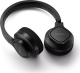 Philips TAA4216