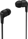 Philips TAE1105 czarny