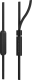 Philips TAE1105 czarny