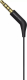 Philips TAE1105 czarny