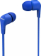 Philips TAE1105 niebieski