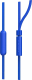 Philips TAE1105 niebieski