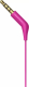 Philips TAE1105 różowy