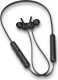 Philips TAE1205