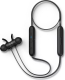 Philips TAE1205