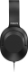 Philips TAH2005