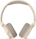 Philips TAH3209 beżowy