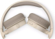 Philips TAH3209 beżowy