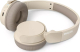 Philips TAH3209 beżowy