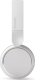 Philips TAH3209 biały