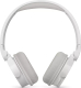 Philips TAH3209 biały