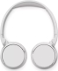 Philips TAH3209 biały