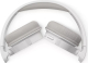 Philips TAH3209 biały