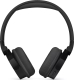 Philips TAH3209 czarny