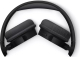 Philips TAH3209 czarny
