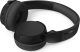 Philips TAH3209 czarny