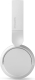 Philips TAH4209 biały