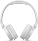 Philips TAH4209 biały