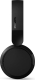 Philips TAH4209 czarny
