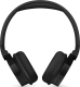 Philips TAH4209 czarny