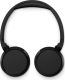 Philips TAH4209 czarny