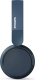 Philips TAH4209 niebieski
