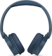 Philips TAH4209 niebieski