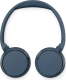 Philips TAH4209 niebieski