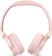 Philips TAH4209 różowy