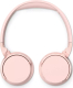 Philips TAH4209 różowy