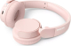 Philips TAH4209 różowy