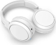 Philips TAH5205 biały