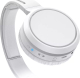 Philips TAH5205 biały