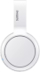 Philips TAH5205 biały