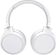 Philips TAH5205 biały