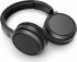 Philips TAH5205 czarny