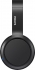 Philips TAH5205 czarny