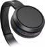 Philips TAH5205 czarny