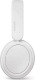Philips TAH5209 biały