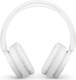 Philips TAH5209 biały