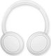 Philips TAH5209 biały