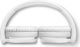 Philips TAH5209 biały